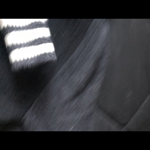 Button Up Cardigan Men or Women’s - Picture 10 of 12